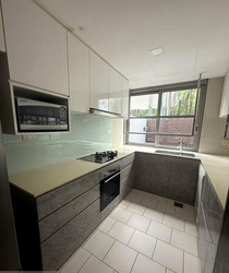 The Teneriffe (D10), Terrace #503313401